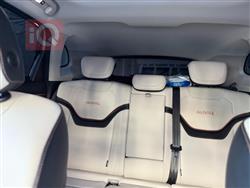 هافال جوليون